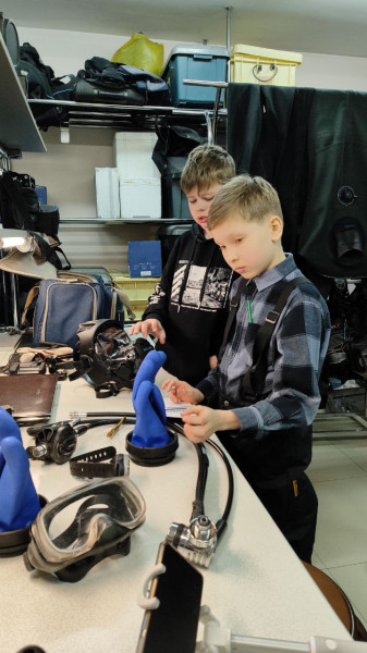 photo_2024-02-21_10-28-52 (2)